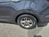 Used 2017 Hyundai Santa Fe Sport image 4