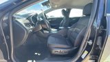 Used 2023 Chevrolet Malibu LT image 4