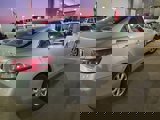 Used 2011 Toyota Camry LE image 4