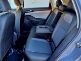 New 2024 Volkswagen Taos SE image 5