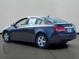 Used 2014 Chevrolet Cruze LT image 2