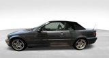 Used 2003 BMW 330Ci Convertible image 4