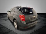 Used 2017 Chevrolet Equinox LT w/ Convenience Package image 5