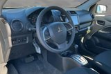 New 2024 Mitsubishi Mirage G4 image 6