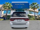 New 2025 Dodge Durango GT image 6
