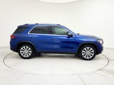 Used 2020 Mercedes-Benz GLE 350 4MATIC image 5