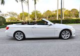 Used 2013 BMW 328i Convertible image 5