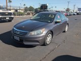 Used 2011 Honda Accord LX image 3