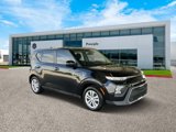 Used 2021 Kia Soul LX image 2