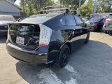 Used 2010 Toyota Prius Five image 3