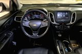 Used 2020 Chevrolet Equinox LT image 5