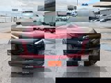 New 2026 Chevrolet Equinox RS w/ Convenience Package III image 2