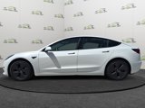 Used 2021 Tesla Model 3 Standard Range Plus image 2