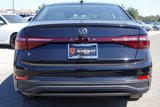 New 2025 Volkswagen Jetta S image 6