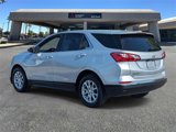 Used 2020 Chevrolet Equinox LT image 4