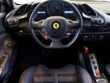 Certified 2018 Ferrari 488 GTB image 6