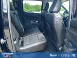 New 2025 Ford Ranger Lariat image 6