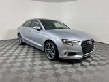 Used 2019 Audi A3 2.0T Premium image 2