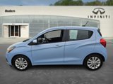 Used 2016 Chevrolet Spark LT image 3