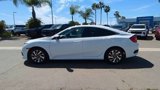 Used 2016 Honda Civic LX image 5