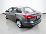 Used 2016 Ford Focus SE image 6