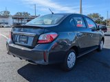 New 2024 Mitsubishi Mirage G4 ES image 5