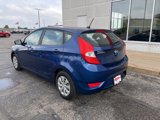Used 2017 Hyundai Accent SE image 3