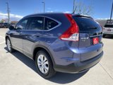 Used 2013 Honda CR-V EX-L image 3
