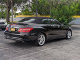 Used 2011 Mercedes-Benz E 550 Cabriolet image 5