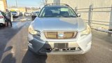 Used 2013 Subaru Crosstrek 2.0i Premium image 2