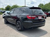 Used 2024 Dodge Durango R/T w/ Blacktop Package image 3