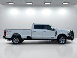 Certified 2024 Ford F350 Lariat w/ Lariat Ultimate Package image 4