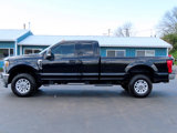 Used 2019 Ford F350 XLT w/ XLT Value Package image 3