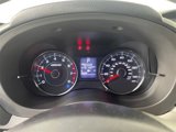 Used 2015 Subaru Forester 2.5i Touring image 6