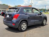 Used 2018 Chevrolet Trax LS image 4