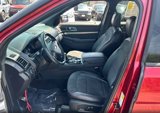 Used 2018 Ford Explorer XLT w/ Equipment Group 202A image 2