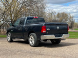 Used 2014 RAM 1500 Big Horn image 5