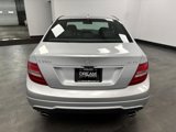 Used 2012 Mercedes-Benz C 300 Sport w/ Multimedia Pkg image 6