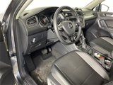 Used 2018 Volkswagen Tiguan SE image 5