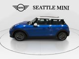 New 2025 MINI Cooper 2-Door Hardtop image 6