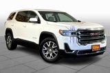 Used 2020 GMC Acadia SLE image 2