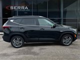 Certified 2023 Kia Seltos S w/ Navigation Package image 6