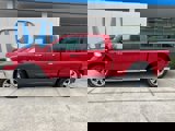 Used 2014 RAM 1500 Big Horn image 5