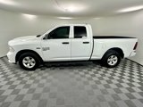 Used 2019 RAM 1500 Express image 2