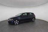 Used 2016 Volkswagen GTI S image 5