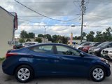 Used 2016 Hyundai Elantra SE image 6