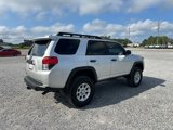Used 2011 Toyota 4Runner SR5 image 4