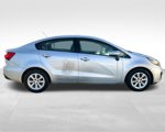 Used 2013 Kia Rio LX image 4