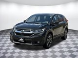 Used 2018 Honda CR-V EX image 3