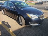 Used 2016 Buick Regal image 5